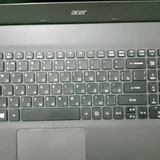Ноутбук Acer Aspire E5-573 (photo 2)