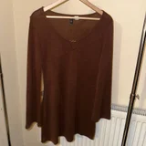 Платье H&M (photo 1)