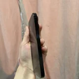 iPhone 14 Pro (photo 4)