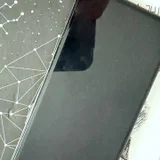 iPhone 13 Pro 128GB (photo 2)