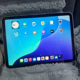 iPad 10 (photo 2)