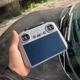 DJI mini pro rc2 (photo 2)