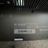 Xiaomi 34 (photo 8)
