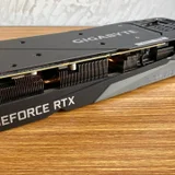 Nvidia GeForce RTX 3070 (photo 3)
