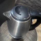 JBL 40 (photo 2)