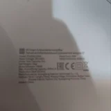 Увлажнитель ультразвуковой (photo 2)