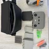 DJI Mini 3 Pro расширенный комплект (photo 5)