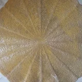 Салфетки для интерьера 4 шт (photo 3)