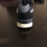 Кроссовки Reebok оригинал (photo 4)