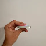 iPhone 12 mini (photo 4)