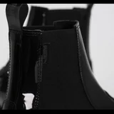 Оригинальные водонепроницаемые кроссовки Puma (photo 2)