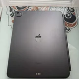 iPad Pro 13 M4 256 eSIM (photo 4)