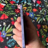 iPhone 12 (photo 4)