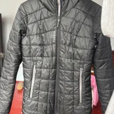 Утепленная компактная куртка Decathlon (photo 6)