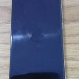 ZTE Blade X7/Z7 и Nokia X2-00 на запчасти (photo 1)