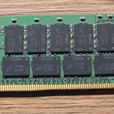 Оперативная память 64GB DDR4 ECC 3200 (photo 2)