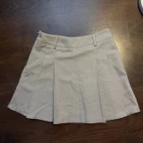 Женская одежда (Fila, H&M, Superdry и др) (photo 2)