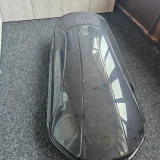 Багажник на крышу машины (photo 1)