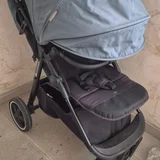 детскую коляску (photo 5)