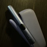 IQOS Iluma i (photo 4)