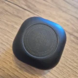 Samsung Galaxy Buds2 Pro (photo 2)