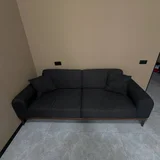 Диван (photo 2)