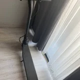 Электросамокат Ninebot KickScooter E2 (photo 2)