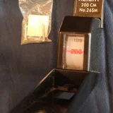 Ростомер до 200 см (photo 1)