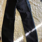 Джинсы Levi’s 541 (photo 3)