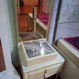 Мебель для спальни (photo 5)