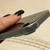 iPhone 15 (photo 5)