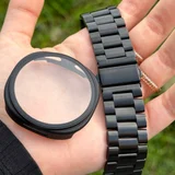 Samsung Galaxy Watch 8 (photo 3)