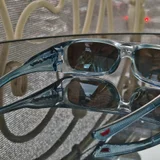Очки Oakley (photo 3)