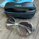 Кошелек Michael Kors (photo 3)
