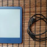 Kindle 11 (photo 1)