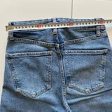 Джинсы Zara женские (photo 3)