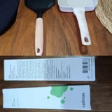 Двухслойная вакуумная термокружка из нержавеющей стали 304, (photo 2)