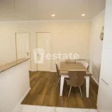 Сдам комфортную 2+1 квартиру (photo 3)
