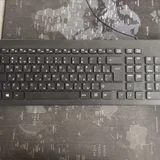 Мышь Razer Deathadder Essential (photo 3)