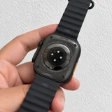 Смарт-часы Apple Watch Ultra (photo 3)