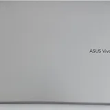 Ноутбук ASUS Vivobook 14" (photo 2)
