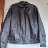 Куртка мужская Zara (photo 1)