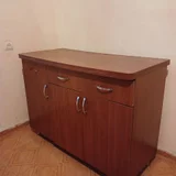 Комод/Письменный стол (photo 1)