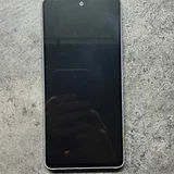 Samsung Galaxy A53 5G (6/128 ГБ) (photo 1)