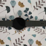 Samsung Galaxy Watch 7 (photo 1)