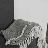 Новогодние игрушки (photo 6)