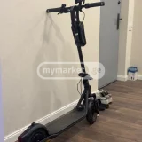 Kick Скутер Segway (photo 4)