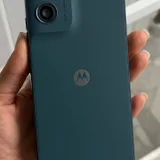 Motorola Moto G06 128 GB (photo 3)