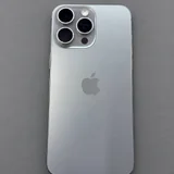 iPhone 15 Pro Max (photo 3)