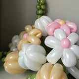 Заколка для волос и аксессуары (photo 5)